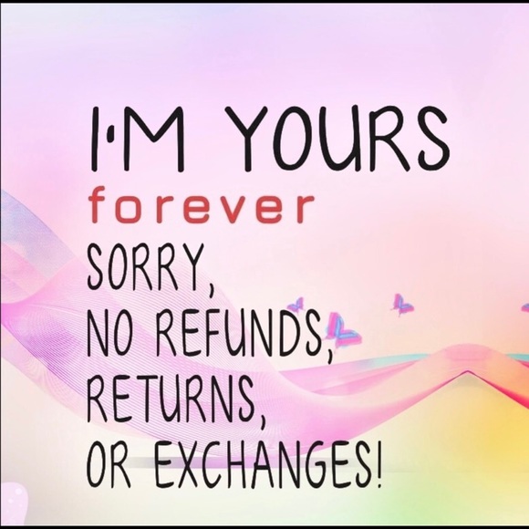 Brand: Privy  small navy blue dress - Picture 6 of 8